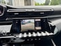 Peugeot 508 1.6 PureTech GT Line