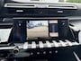Peugeot 508 1.6 PureTech GT Line