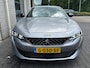 Peugeot 508 1.6 PureTech GT Line