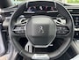 Peugeot 508 1.6 PureTech GT Line
