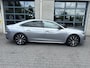 Peugeot 508 1.6 PureTech GT Line