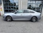 Peugeot 508 1.6 PureTech GT Line