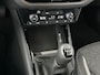 Skoda Scala Business Edition 1.0 TSI 85 kW / 115 PK Hatchback