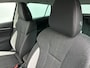 Skoda Scala Business Edition 1.0 TSI 85 kW / 115 PK Hatchback