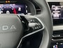 Skoda Scala Business Edition 1.0 TSI 85 kW / 115 PK Hatchback