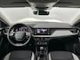Skoda Scala Business Edition 1.0 TSI 85 kW / 115 PK Hatchback