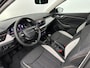 Skoda Scala Business Edition 1.0 TSI 85 kW / 115 PK Hatchback