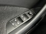 Skoda Scala Business Edition 1.0 TSI 85 kW / 115 PK Hatchback