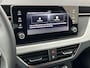 Skoda Scala Business Edition 1.0 TSI 85 kW / 115 PK Hatchback
