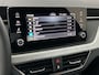 Skoda Scala Business Edition 1.0 TSI 85 kW / 115 PK Hatchback