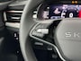 Skoda Scala Business Edition 1.0 TSI 85 kW / 115 PK Hatchback