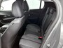 Peugeot 208 100pk Allure