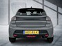 Peugeot 208 100pk Allure