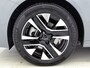 Peugeot 208 100pk Allure
