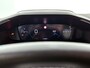 Peugeot 208 100pk Allure