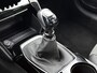 Peugeot 208 100pk Allure