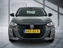 Peugeot 208 100pk Allure