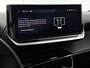 Peugeot 208 100pk Allure