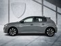 Peugeot 208 100pk Allure