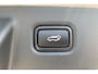 Kia Ceed Sportswagon 1.5 T-GDi GT-PlusLine DCT7 | Beschikbaar in overleg | Full Option | Schuif/-Kanteldak | Memory Seat | JBL | Stuur-en-Stuurverwarming