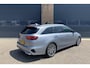 Kia Ceed Sportswagon 1.5 T-GDi GT-PlusLine DCT7 | Beschikbaar in overleg | Full Option | Schuif/-Kanteldak | Memory Seat | JBL | Stuur-en-Stuurverwarming