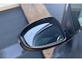 Kia Ceed Sportswagon 1.5 T-GDi GT-PlusLine DCT7 | Beschikbaar in overleg | Full Option | Schuif/-Kanteldak | Memory Seat | JBL | Stuur-en-Stuurverwarming