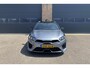 Kia Ceed Sportswagon 1.5 T-GDi GT-PlusLine DCT7 | Beschikbaar in overleg | Full Option | Schuif/-Kanteldak | Memory Seat | JBL | Stuur-en-Stuurverwarming
