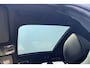 Kia Ceed Sportswagon 1.5 T-GDi GT-PlusLine DCT7 | Beschikbaar in overleg | Full Option | Schuif/-Kanteldak | Memory Seat | JBL | Stuur-en-Stuurverwarming