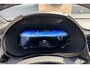 Kia Ceed Sportswagon 1.5 T-GDi GT-PlusLine DCT7 | Beschikbaar in overleg | Full Option | Schuif/-Kanteldak | Memory Seat | JBL | Stuur-en-Stuurverwarming