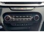 Kia Ceed Sportswagon 1.5 T-GDi GT-PlusLine DCT7 | Beschikbaar in overleg | Full Option | Schuif/-Kanteldak | Memory Seat | JBL | Stuur-en-Stuurverwarming