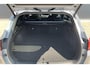 Kia Ceed Sportswagon 1.5 T-GDi GT-PlusLine DCT7 | Beschikbaar in overleg | Full Option | Schuif/-Kanteldak | Memory Seat | JBL | Stuur-en-Stuurverwarming