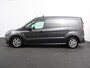 Ford Transit Connect 1.5 EcoBlue L2 Trend Automaat Navigatie Airco PDC A Cruise Control 3Zits Camera DAB+ Lichtmetalen velgen  Trekhaak