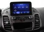 Ford Transit Connect 1.5 EcoBlue L2 Trend Automaat Navigatie Airco PDC A Cruise Control 3Zits Camera DAB+ Lichtmetalen velgen  Trekhaak