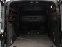 Ford Transit Connect 1.5 EcoBlue L2 Trend Automaat Navigatie Airco PDC A Cruise Control 3Zits Camera DAB+ Lichtmetalen velgen  Trekhaak