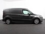 Ford Transit Connect 1.5 EcoBlue L2 Trend Automaat Navigatie Airco PDC A Cruise Control 3Zits Camera DAB+ Lichtmetalen velgen  Trekhaak