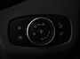 Ford Transit Connect 1.5 EcoBlue L2 Trend Automaat Navigatie Airco PDC A Cruise Control 3Zits Camera DAB+ Lichtmetalen velgen  Trekhaak
