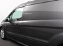 Ford Transit Connect 1.5 EcoBlue L2 Trend Automaat Navigatie Airco PDC A Cruise Control 3Zits Camera DAB+ Lichtmetalen velgen  Trekhaak
