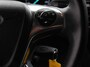Ford Transit Connect 1.5 EcoBlue L2 Trend Automaat Navigatie Airco PDC A Cruise Control 3Zits Camera DAB+ Lichtmetalen velgen  Trekhaak