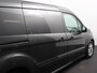 Ford Transit Connect 1.5 EcoBlue L2 Trend Automaat Navigatie Airco PDC A Cruise Control 3Zits Camera DAB+ Lichtmetalen velgen  Trekhaak