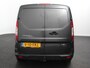 Ford Transit Connect 1.5 EcoBlue L2 Trend Automaat Navigatie Airco PDC A Cruise Control 3Zits Camera DAB+ Lichtmetalen velgen  Trekhaak