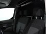 Ford Transit Connect 1.5 EcoBlue L2 Trend Automaat Navigatie Airco PDC A Cruise Control 3Zits Camera DAB+ Lichtmetalen velgen  Trekhaak