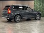 Volvo XC90 T8 AWD Recharge Inscription | Trekhaak | 4x Nieuwe All Season | 360° Camera | Adaptieve Cruise Control | Stoel en Stuurwielverwarming | Schuifdak | Pilot Assist | BLIS Dode Hoek Detectie | Elektrische voorstoelen geheugen | Lederen bekleding | Zitting ver .