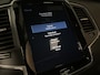 Volvo XC90 T8 AWD Recharge Inscription | Trekhaak | 4x Nieuwe All Season | 360° Camera | Adaptieve Cruise Control | Stoel en Stuurwielverwarming | Schuifdak | Pilot Assist | BLIS Dode Hoek Detectie | Elektrische voorstoelen geheugen | Lederen bekleding | Zitting ver .