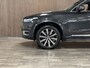 Volvo XC90 T8 AWD Recharge Inscription | Trekhaak | 4x Nieuwe All Season | 360° Camera | Adaptieve Cruise Control | Stoel en Stuurwielverwarming | Schuifdak | Pilot Assist | BLIS Dode Hoek Detectie | Elektrische voorstoelen geheugen | Lederen bekleding | Zitting ver .