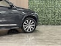 Volvo XC90 T8 AWD Recharge Inscription | Trekhaak | 4x Nieuwe All Season | 360° Camera | Adaptieve Cruise Control | Stoel en Stuurwielverwarming | Schuifdak | Pilot Assist | BLIS Dode Hoek Detectie | Elektrische voorstoelen geheugen | Lederen bekleding | Zitting ver .