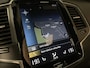 Volvo XC90 T8 AWD Recharge Inscription | Trekhaak | 4x Nieuwe All Season | 360° Camera | Adaptieve Cruise Control | Stoel en Stuurwielverwarming | Schuifdak | Pilot Assist | BLIS Dode Hoek Detectie | Elektrische voorstoelen geheugen | Lederen bekleding | Zitting ver .