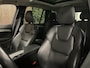 Volvo XC90 T8 AWD Recharge Inscription | Trekhaak | 4x Nieuwe All Season | 360° Camera | Adaptieve Cruise Control | Stoel en Stuurwielverwarming | Schuifdak | Pilot Assist | BLIS Dode Hoek Detectie | Elektrische voorstoelen geheugen | Lederen bekleding | Zitting ver .