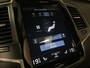Volvo XC90 T8 AWD Recharge Inscription | Trekhaak | 4x Nieuwe All Season | 360° Camera | Adaptieve Cruise Control | Stoel en Stuurwielverwarming | Schuifdak | Pilot Assist | BLIS Dode Hoek Detectie | Elektrische voorstoelen geheugen | Lederen bekleding | Zitting ver .