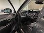 Volvo XC90 T8 AWD Recharge Inscription | Trekhaak | 4x Nieuwe All Season | 360° Camera | Adaptieve Cruise Control | Stoel en Stuurwielverwarming | Schuifdak | Pilot Assist | BLIS Dode Hoek Detectie | Elektrische voorstoelen geheugen | Lederen bekleding | Zitting ver .