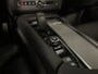 Volvo XC90 T8 AWD Recharge Inscription | Trekhaak | 4x Nieuwe All Season | 360° Camera | Adaptieve Cruise Control | Stoel en Stuurwielverwarming | Schuifdak | Pilot Assist | BLIS Dode Hoek Detectie | Elektrische voorstoelen geheugen | Lederen bekleding | Zitting ver .
